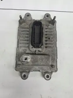 Controlador AdBlue OEM 23719483 para Renault Gama T Evo