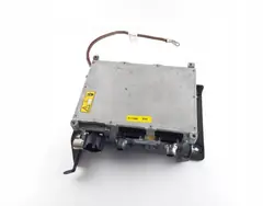 Inversor Mercedes-Benz E W213 OEM A0009006609