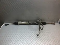 VW Amarok I Direção Europa 2H1422055C