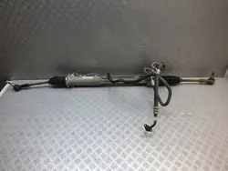 VW Amarok I Ohjaustehostin Eurooppa 2H1422055C