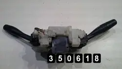 Interruptor Mitsubishi OEM AM-350618 para Pajero 1996
