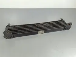 Refroidisseur de direction assistée Maserati Quattroporte 2018 13289