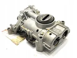 Pompe à huile OEM LORK-909-20664 pour Honda Accord VII 2.4