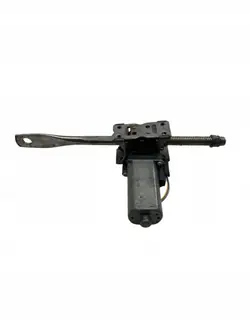 Moteur de siège Land Rover Range Rover Velar OEM 984686107