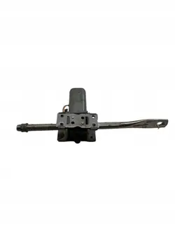 Land Rover Range Rover Velar sitsmotor OEM 984686107