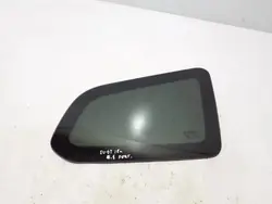 Oikea taka kori-ikkuna Dacia OEM 833063508R