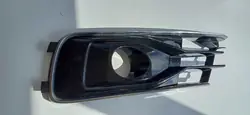 Vänster Stötfångargrill Audi A6 C7 4G0807647A