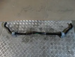 Achter stabilisatiestang OEM 4M0511305T 55 Porsche Cayenne