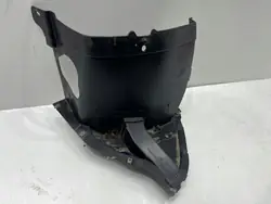 Aile avant gauche VW Passat B8 OEM 3G0805911AB