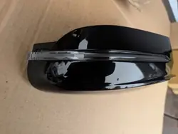 BMW OEM 8085551 Vasen Peilipeite M2 M3 M4