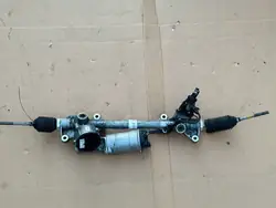 Caixa de direção BMW 3 G20 G21 4 G22 G23 G26 RWD 3210 5A35CF2 JD