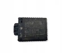 OEM 2Q0907561G Radarsensor für VW/Audi/Skoda