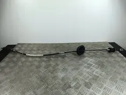 Ligação de mudanças Honda HR-V OEM FOB37931 - Usado