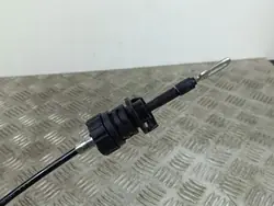 Honda HR-V Versnellingskoppeling OEM FOB37931 - Gebruikt