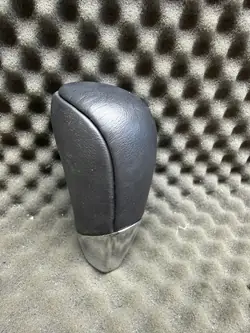 Gear Shift Knob Renault, 349104EA0A