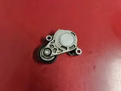 BMW Keilriemenspanner OEM 8479475 - Gebraucht