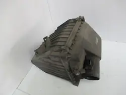 Dodge Nitro 2.8 CRD Ilmansuodattimen Kotelo Anturi 56044591AA