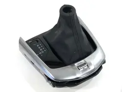 OEM LORK-1501-109547 Funda Palanca Mazda 2