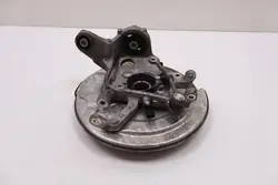 Volvo V60 II Höger Bakrattlänk OEM 31476232