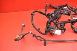 Faisceau Moteur NA6W-67-020B Mazda MX-5 ND