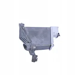 BMW 7352553 Blinkersteuermodul links