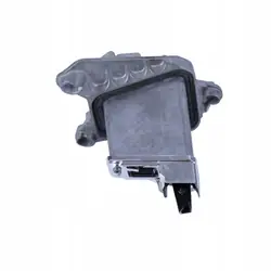 Module de clignotant gauche BMW 7352553