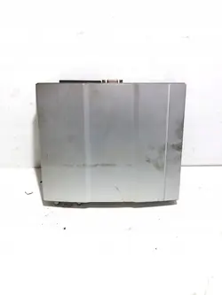 Volvo XC90 navigointimoduuli OEM 30790491