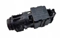 Ford Kuga MK2 13-16 Cabin Temperature Sensor BM5T-8B506-AB