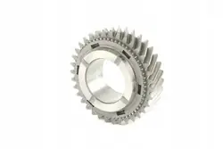Roda dentada Iveco Daily OEM ZZ 8874070 B - Usada