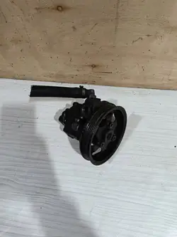 Bomba de direção Audi A6 II (1997-2004) 4B0145155T