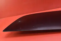Karosserieglas Rechts Hinten OEM mamAUTO-945067-MERCEDES
