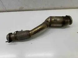 Catalyseur OEM 8092977 Gauche/Droit BMW X3M/X4M