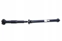 Antriebswellen-Nadel OEM 8680320 für BMW X3 G01