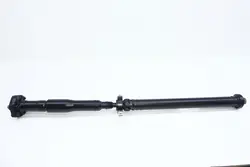Aiguille d'arbre de transmission OEM 8680320 BMW X3 G01
