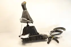 Vaihdekepin nuppi Renault Clio IV 1.5DCI