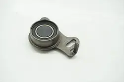 Mitsubishi L200 2.5 TD Diesel riemspanner