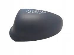 OPEL ASTRA 4 IV J 09- Vasemman Peilin Kotelo 13265451