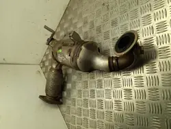 Catalyseur Maxus Deliver 9 d'occasion OEM C00228951