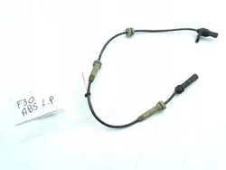 Capteur ABS Avant OEM 6791224 pour BMW Série 3 F30/F31