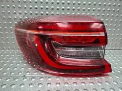 Luz trasera izquierda LED Renault Clio V 2019- 265551035R