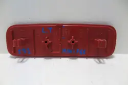 Réflecteur arrière gauche MINI F60 LCI OEM 9466059