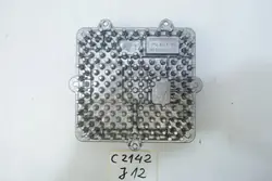 Module convertisseur Jaguar I-PACE OEM LK72-13E005-BA