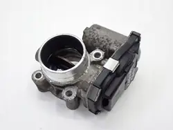 AdBlue-suutin OEM 04440210382 Opel Zafira C:lle