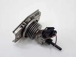 AdBlue-injector OEM 04440210382 voor Opel Zafira C
