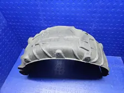 Aile arrière droite Audi A5 F5 OEM 8W7810172B