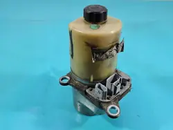 Bomba da direção assistida Ford Kuga MK1 08-13 2.0 TDCI OEM 4M513K514DB
