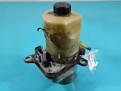 Power Steering Pump Ford Kuga MK1 08-13 2.0 TDCI OEM 4M513K514DB