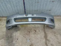 Pare-chocs avant Subaru Legacy IV 57704AG200