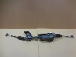 Lenkgetriebe OEM 5WB423051AP für Golf VIII Octavia IV