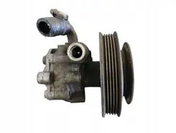 Servopumpe Audi A4 B5 1.8 20V